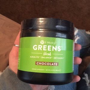 Private listing for @jealyn3